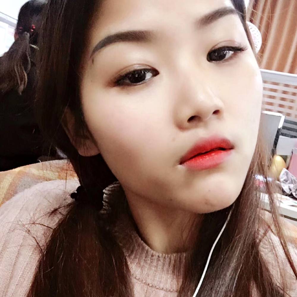 优秀拾忆崖悔的照片