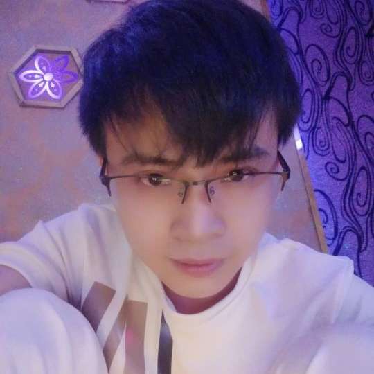 心劫给淡定的照片