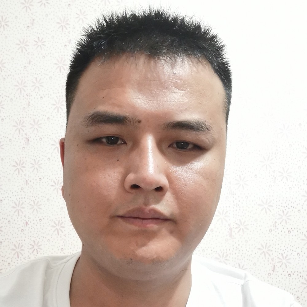 勇敢在一起的照片