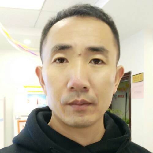 说好的幸福呢？的照片