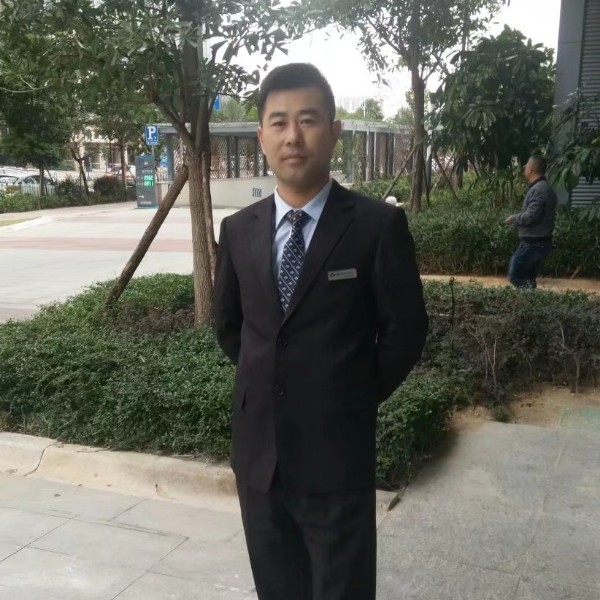 痴情与眼睛的照片