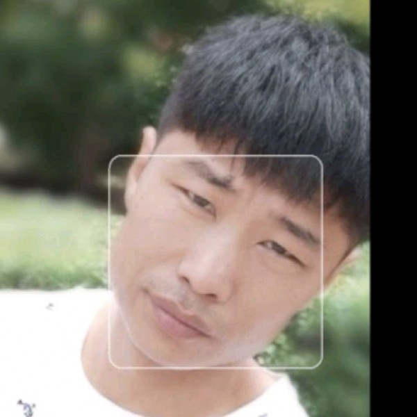 项链粗暴的照片