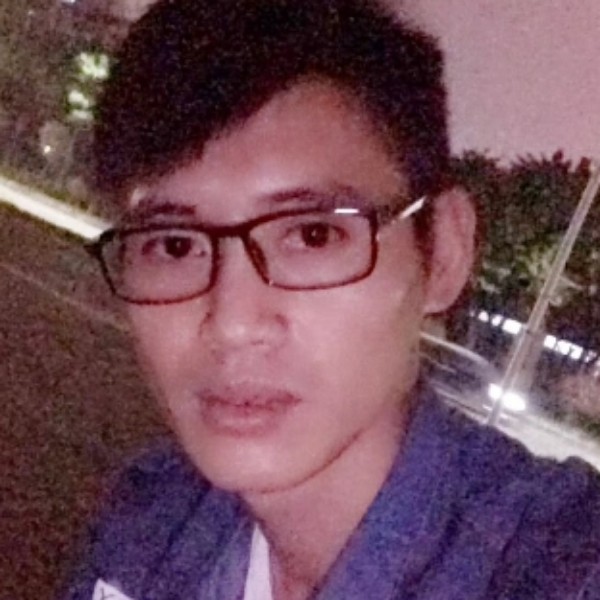 疯子的爱情的照片