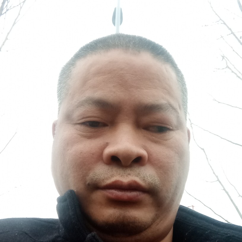 终身不移的照片