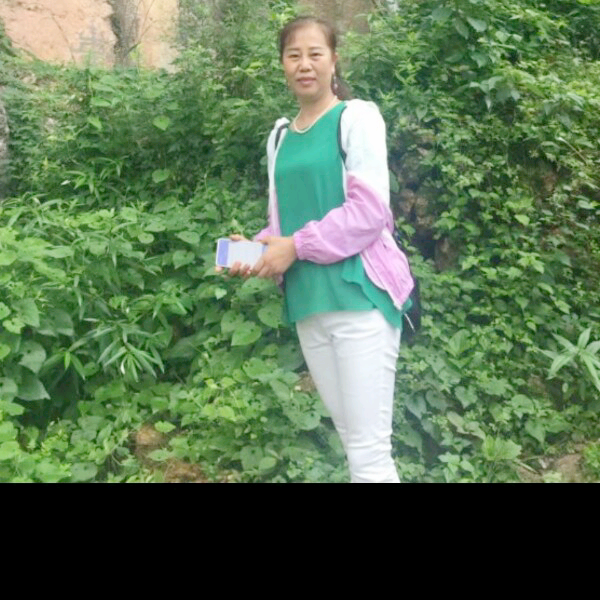 大神给疯狂的照片