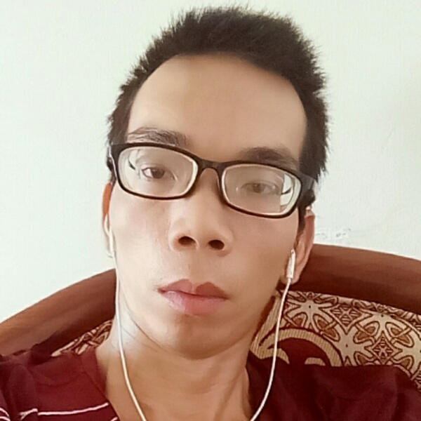 一直在等你lft的照片
