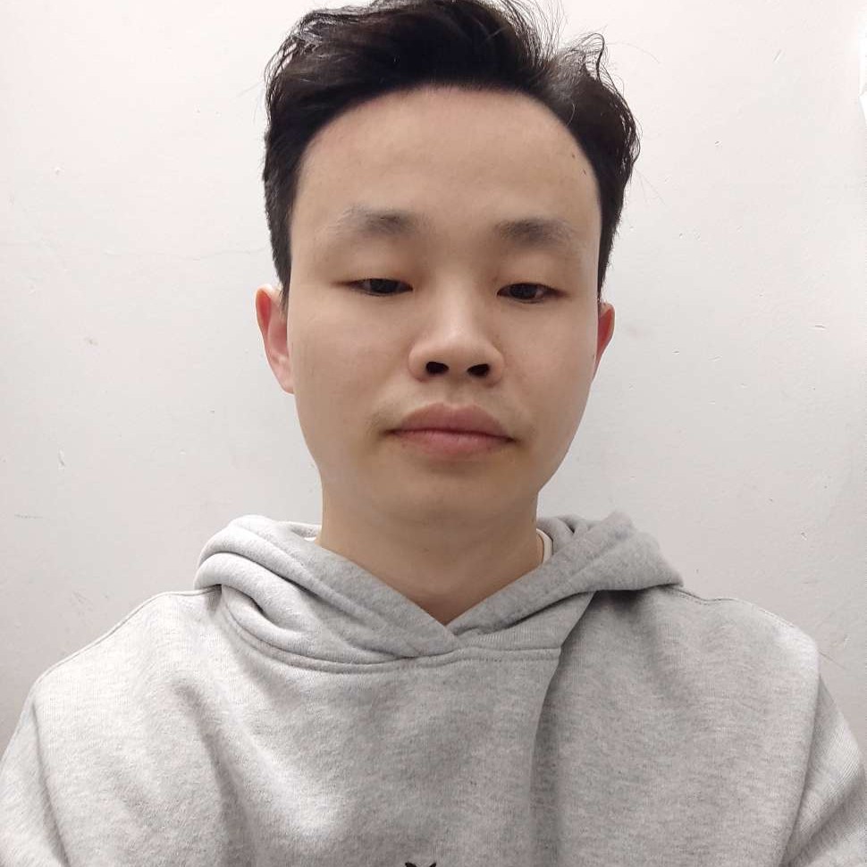 无限保卫矜柔的照片