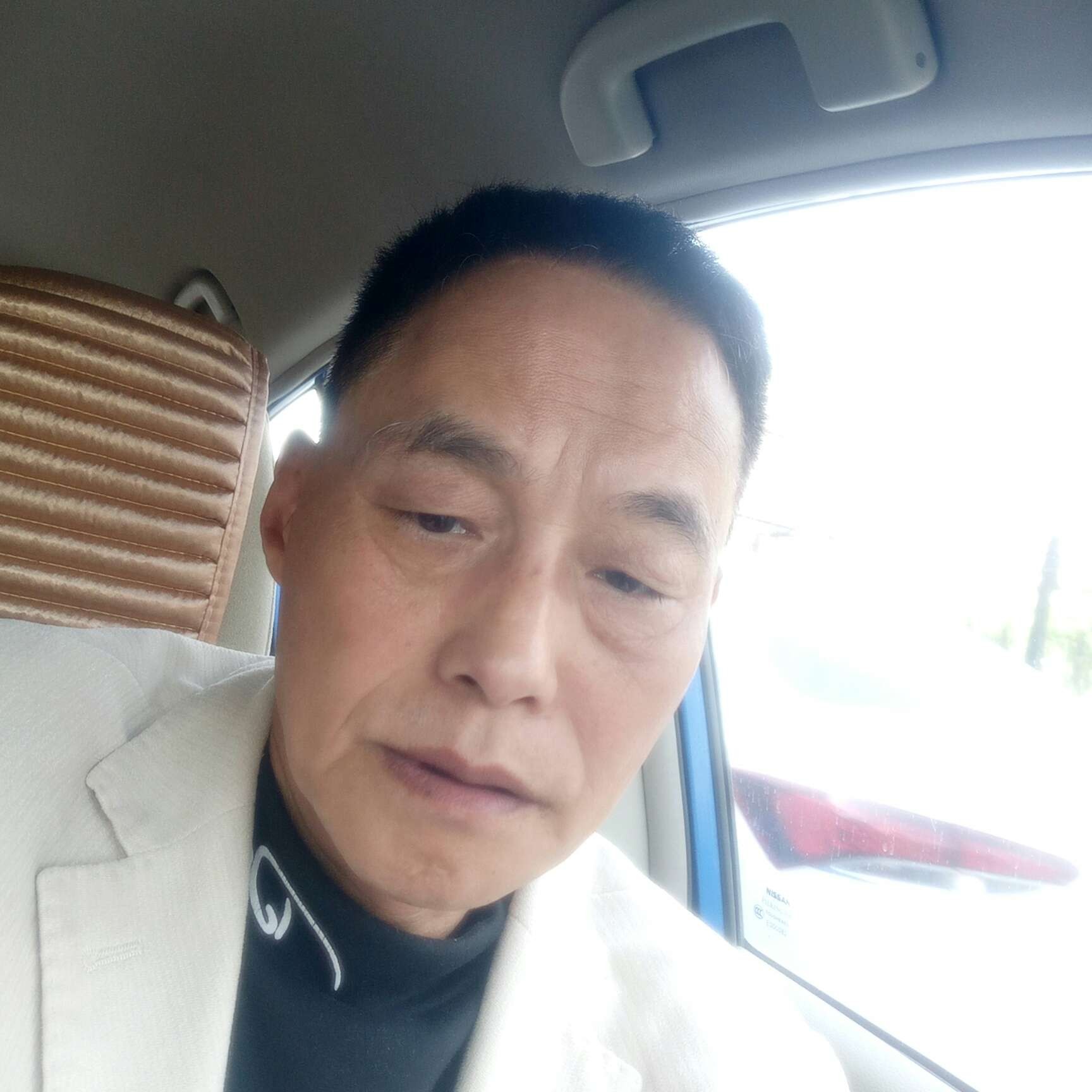 会员655222068的照片