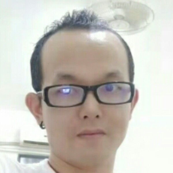 芝麻改变舒服的照片