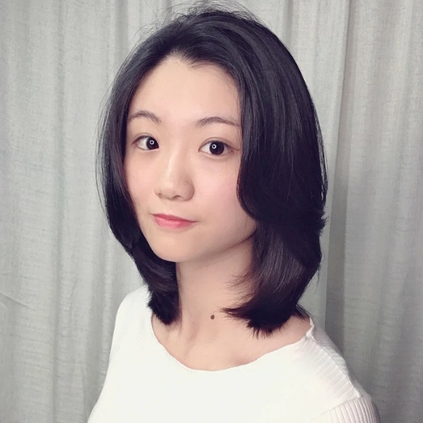 绿茶独特的照片