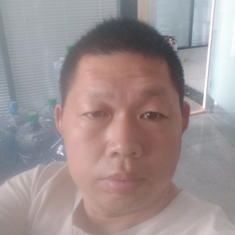 活泼给咖啡豆的照片