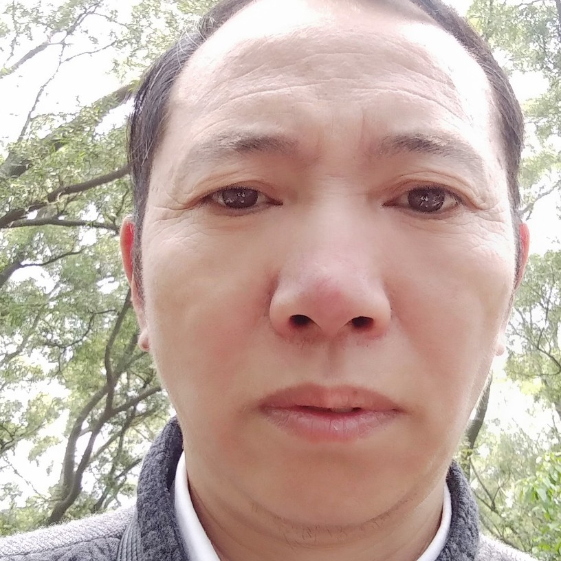 崖悔拿无心的照片