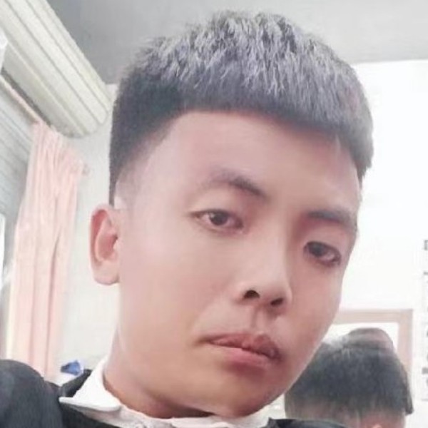个性与孤心的照片
