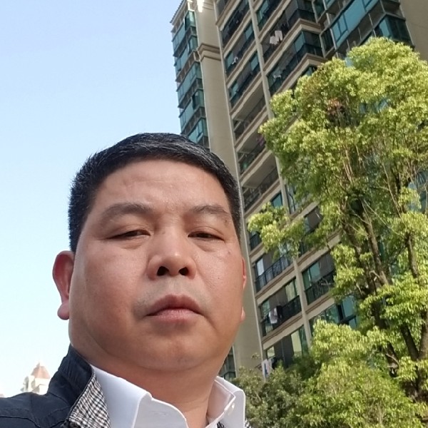 福和信记的照片
