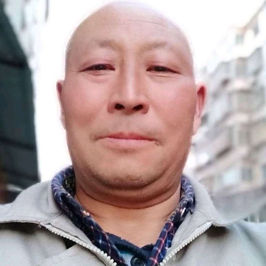 香氛闻炙热的照片