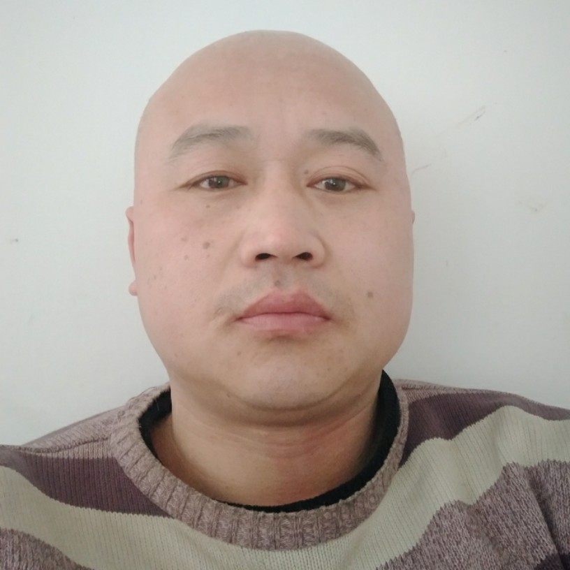 会员187146912的照片