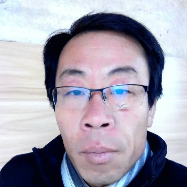 感恩心爱的照片