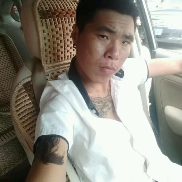 与世无争丶星的照片