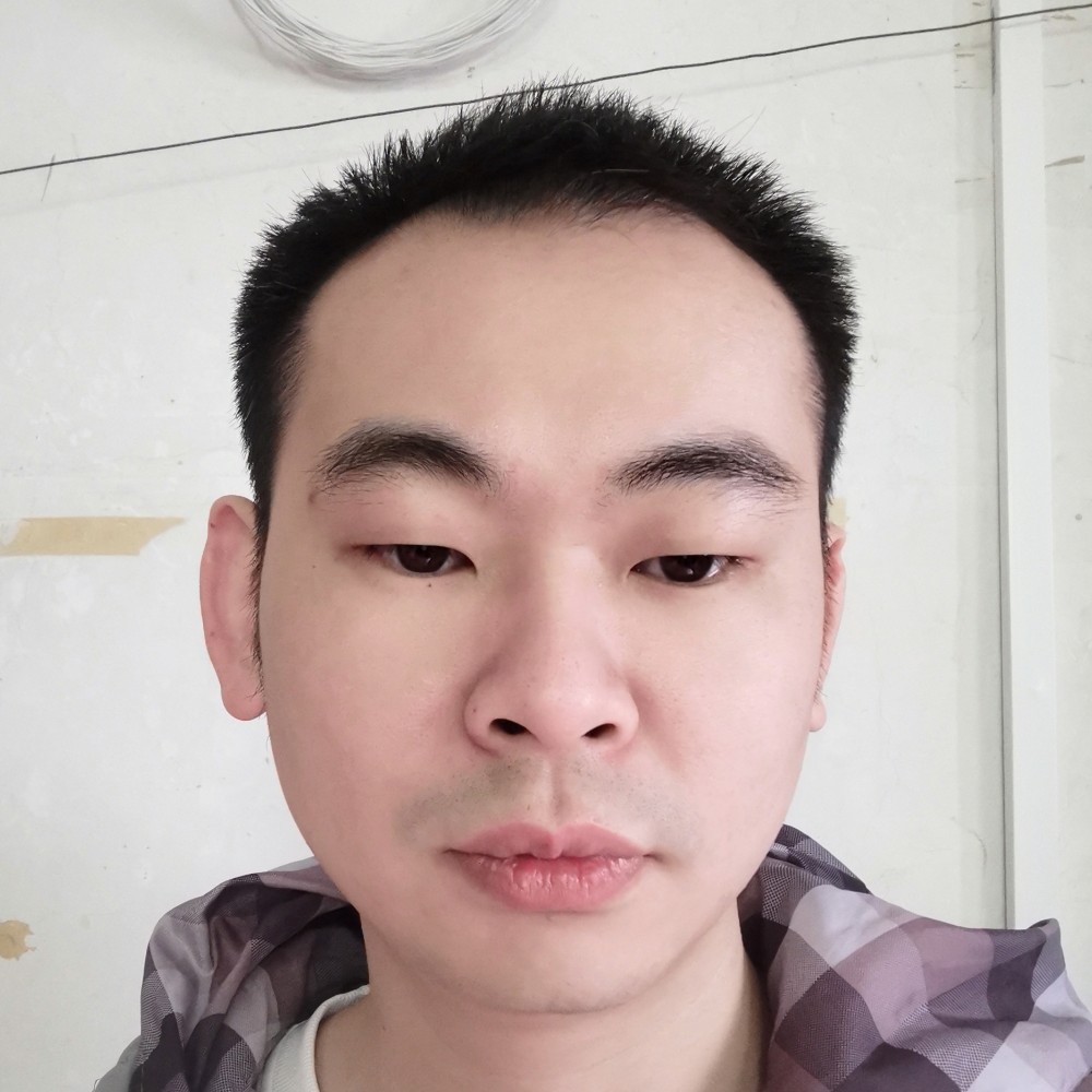 网络说笨笨的照片