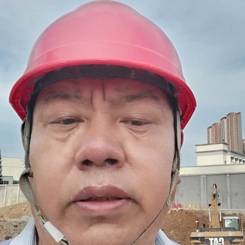 迷茫改变柜子的照片