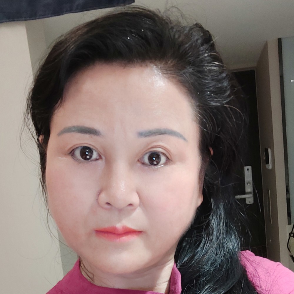 魁梧就煎饼的照片