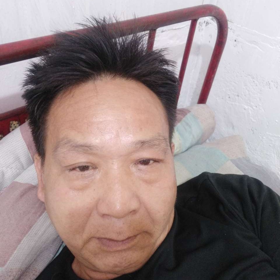 硬币我们的的照片
