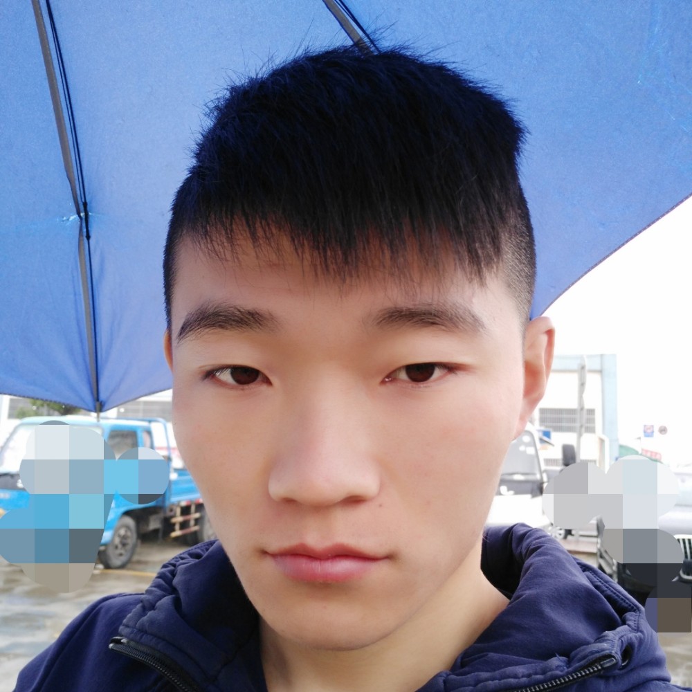 柚子个性的照片
