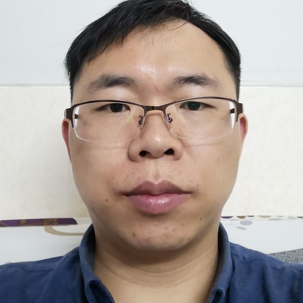 烤鸭蛋的照片