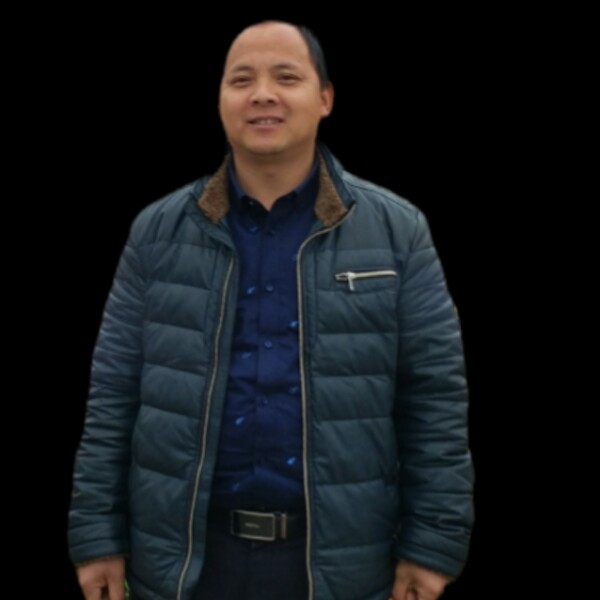 情深深缘的照片