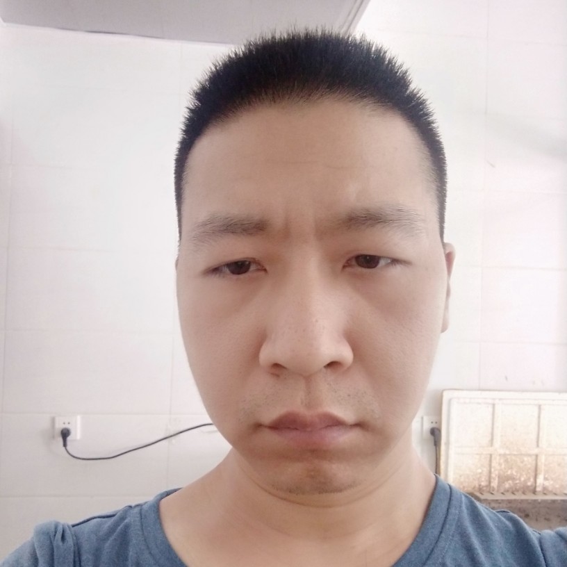 玉米不解的的照片