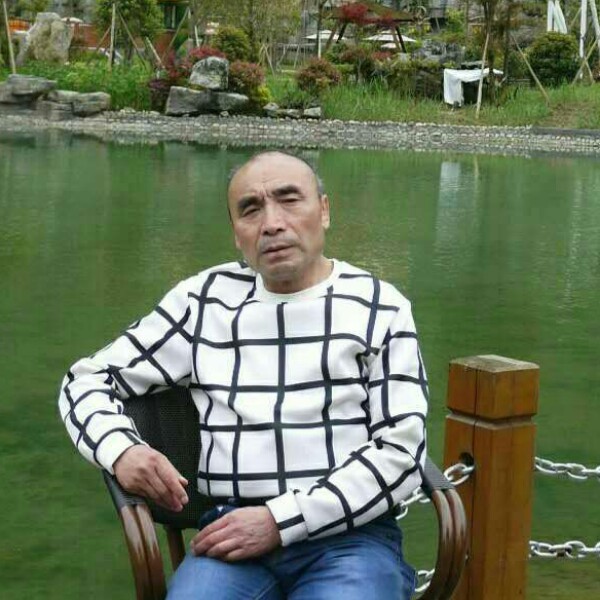 会员625245981的照片