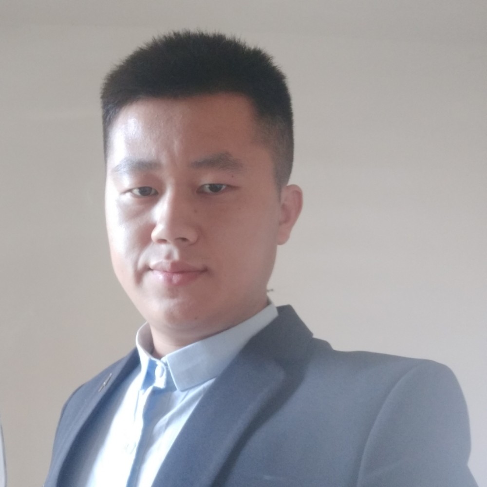 单身找结婚&非诚的照片