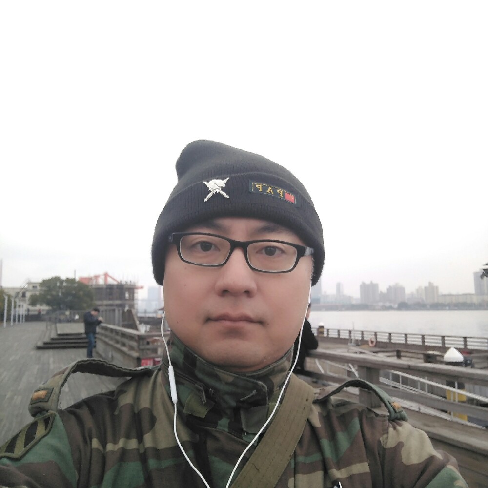 好友518的照片