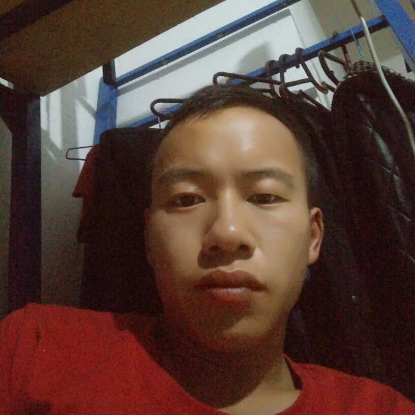 ❤爱你宝贝❤的照片