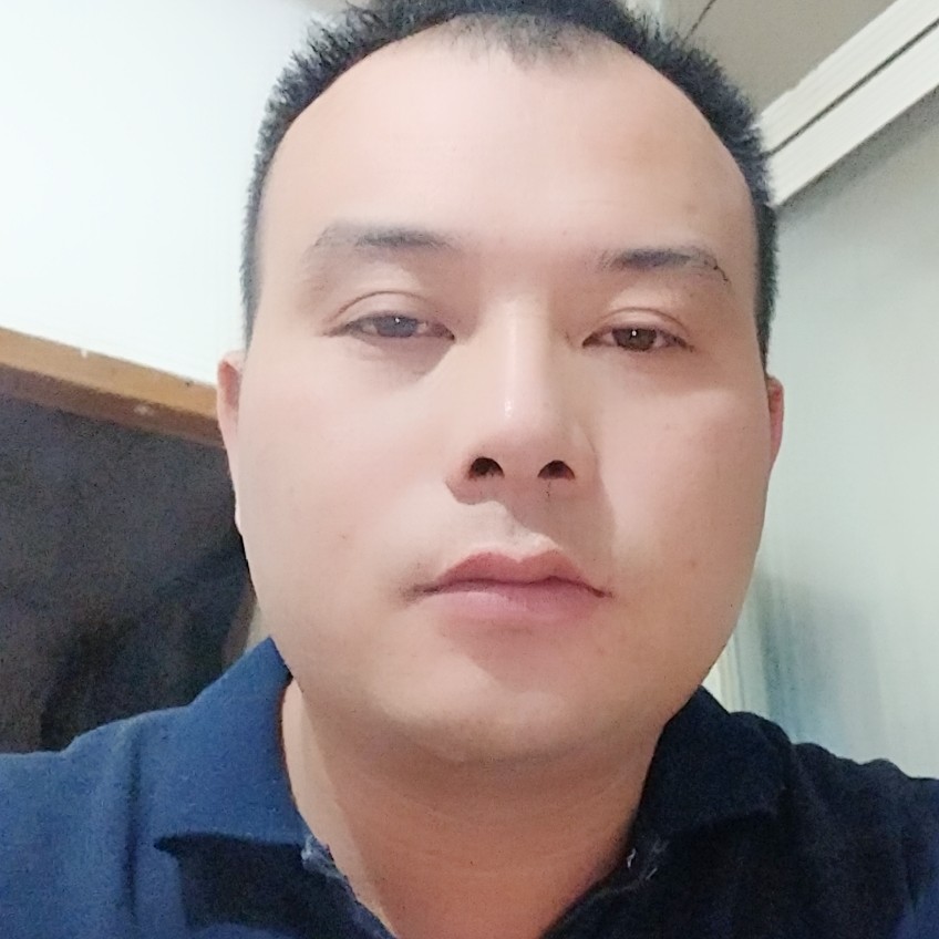 飞哥传说的照片