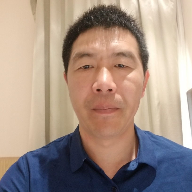 法里亚长老的照片