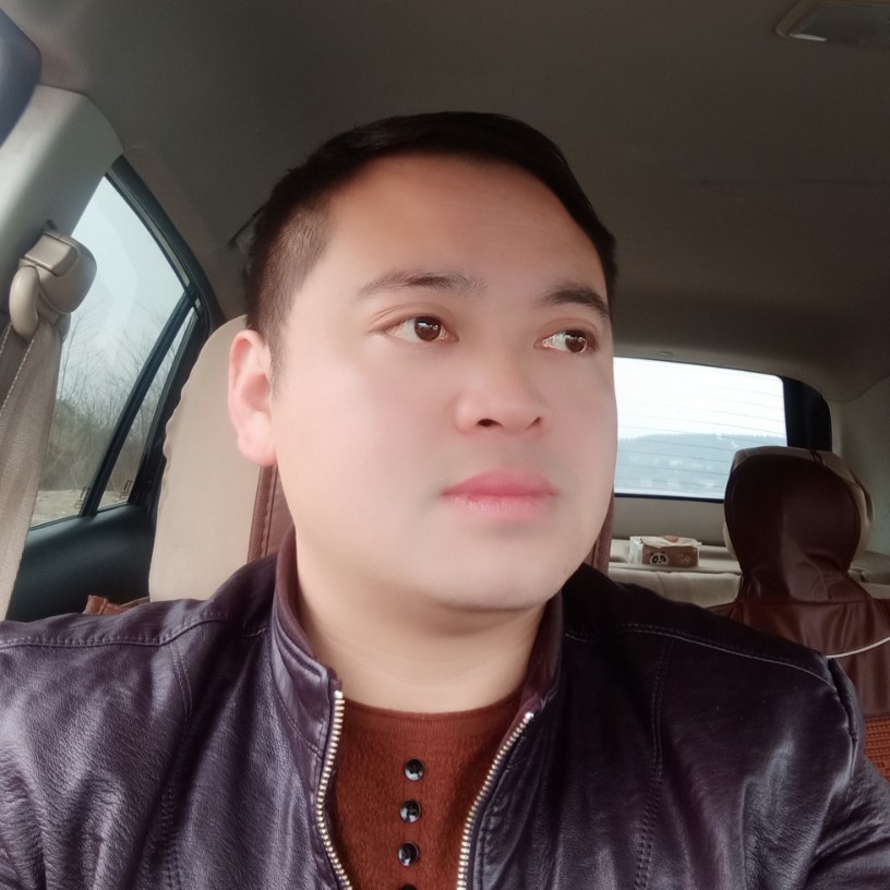 墙面汇的照片