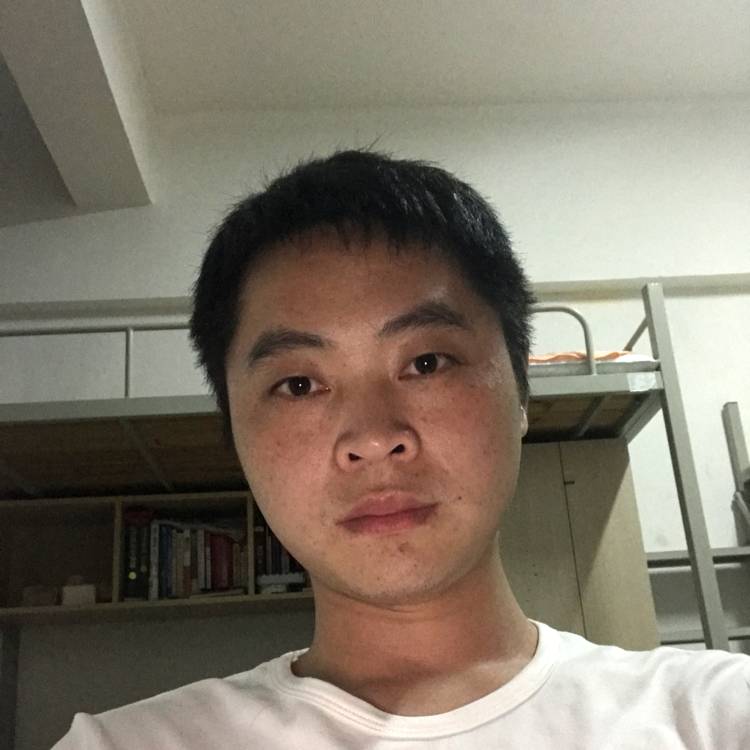 @随缘@等待的照片