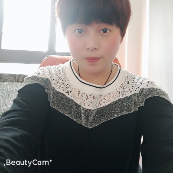 宜兴人66的照片