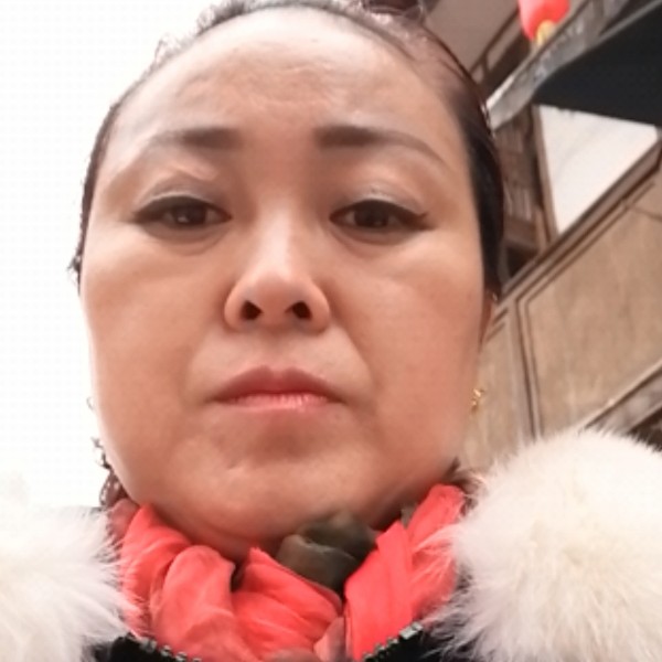 会员558641079的照片