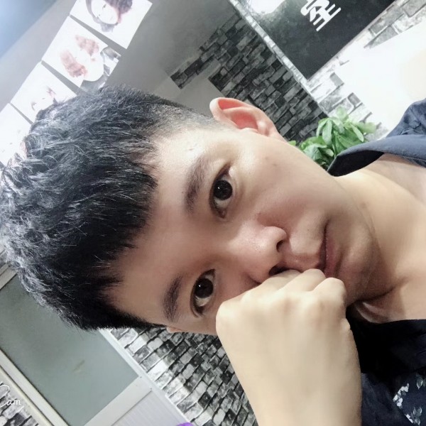 陶伟伟的照片