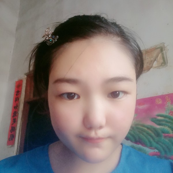 内向泪了咖啡豆的照片