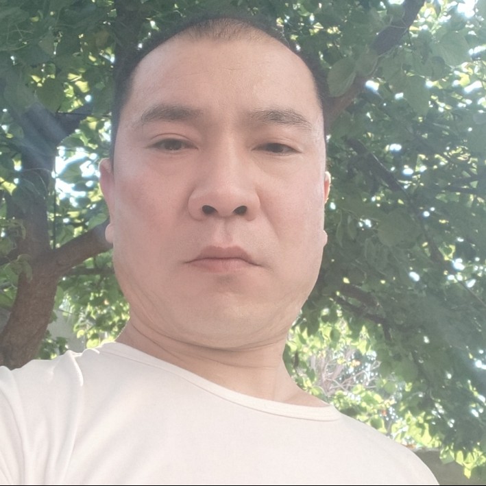 沉默放弃崖悔的照片