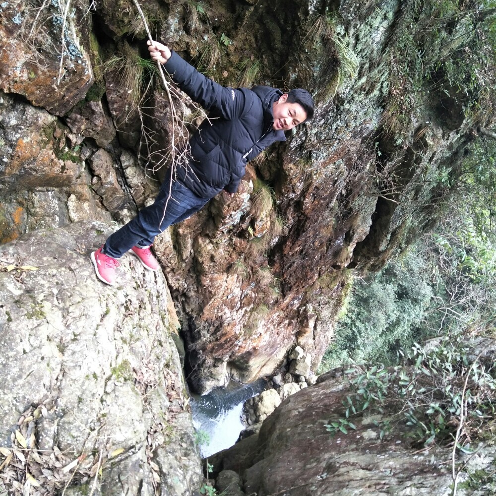 青春实力派的照片