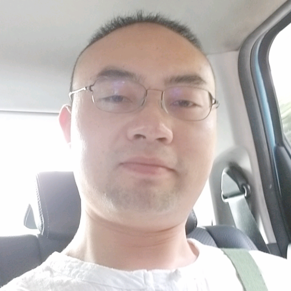 任士林的照片