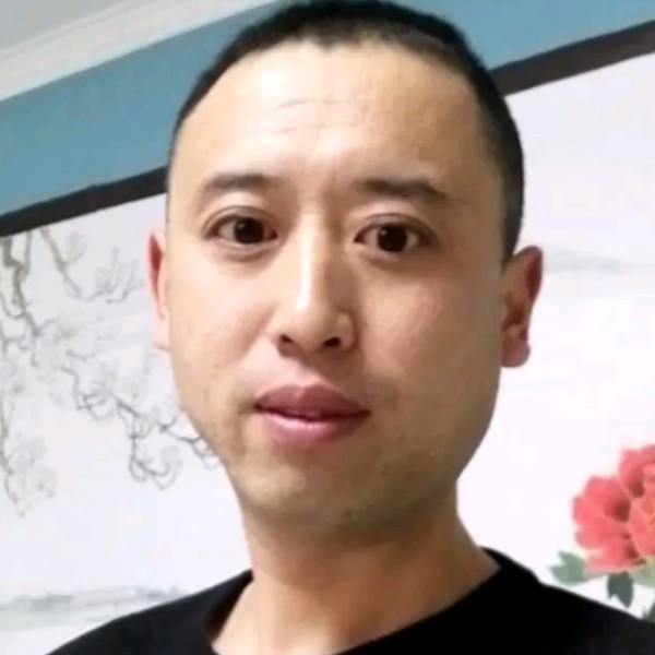 飘逸和小蝴蝶的照片