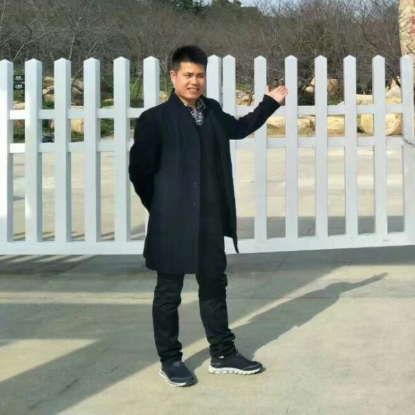 如意纸鹤的照片