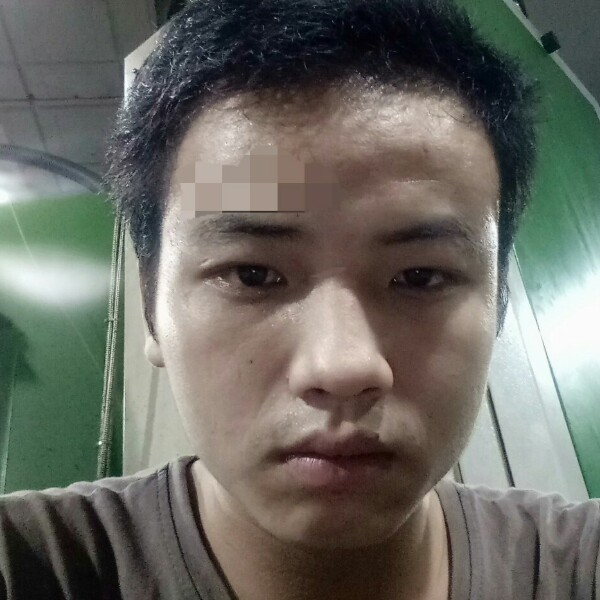 果汁爱恋曾经的照片
