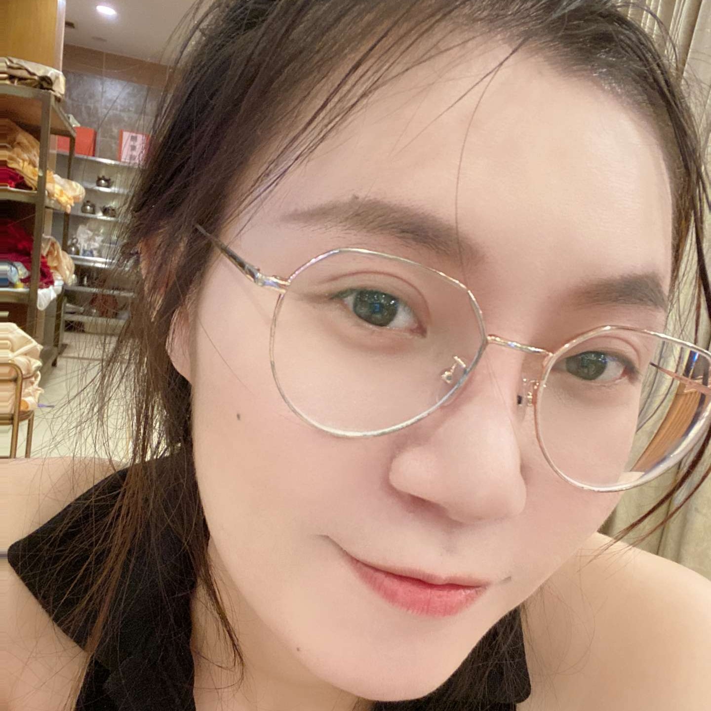 河童老大的照片