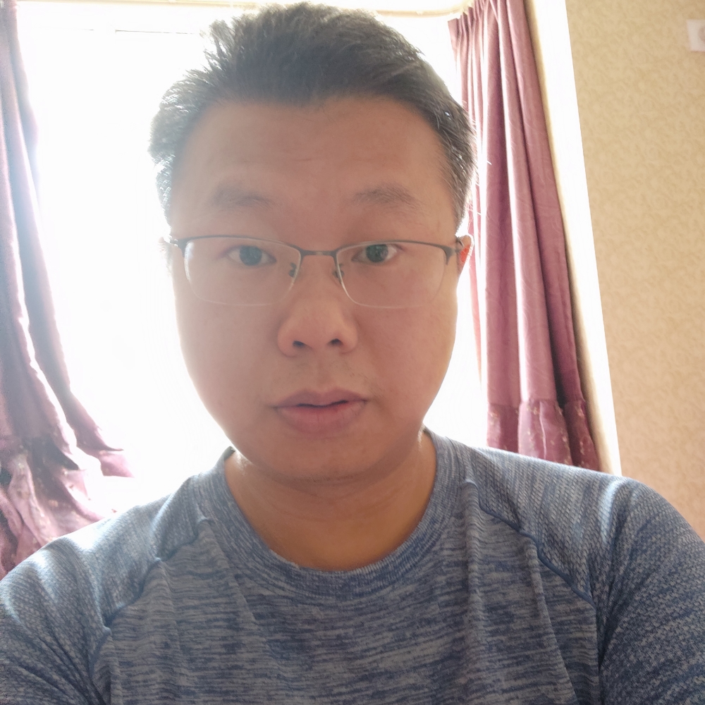 罗兵111的照片